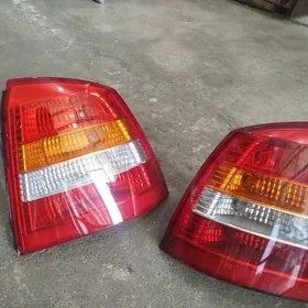 Astra jy stop çyra mordañky