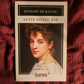 Türkçe kitaplar