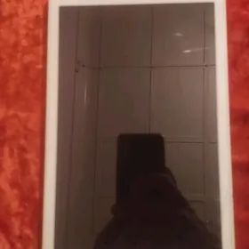Tap E