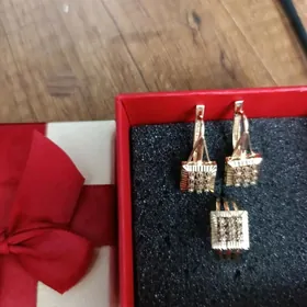 kamplekt