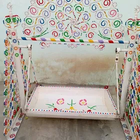 Sallanjak