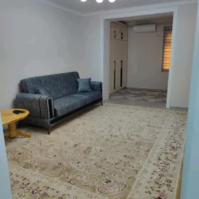 satlyk jaŷ çeremuşga