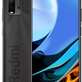 продам телефон Redmi 9T