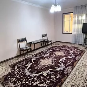 SATLYK JAY 11 MKR 3 KOM ARZAN