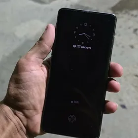 Samsung S10