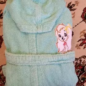 banya halat cagalañky бан хала