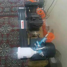 kampresir