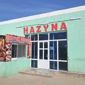satyjy işgar alyarys
