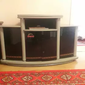 подставка.для.телевизора