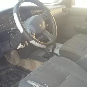 Toyota 4Runner 1991