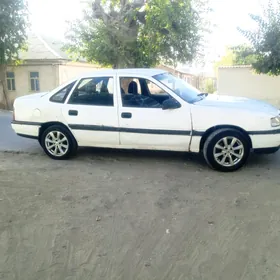 Opel Vectra 1992