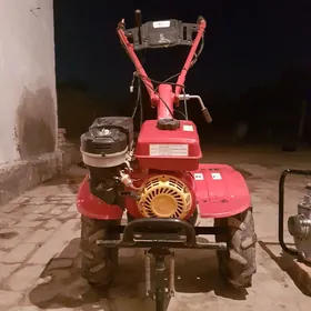 suw nasos we moto blok