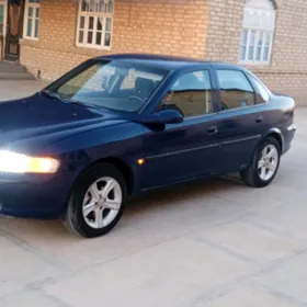 Opel Vectra 1998