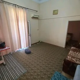 satlyk jaŷ tihiŷ dwor sroçna