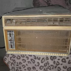 kondisoner