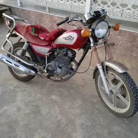 Fekon FK150-8G 2014