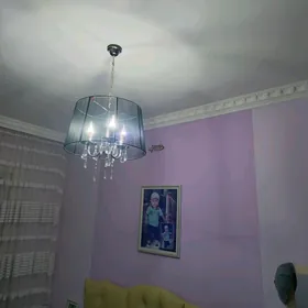 сатлык квартира туркменабат