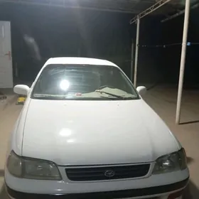 Toyota Corona 1995