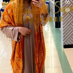 koynek abaya