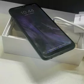 REDMI NOT8