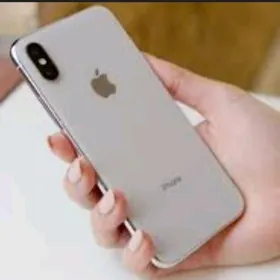 Plata Iphone X