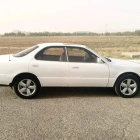 Lexus ES 300 1996