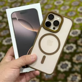 iphone 16pro 256GB