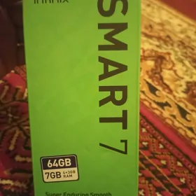 SMART.7