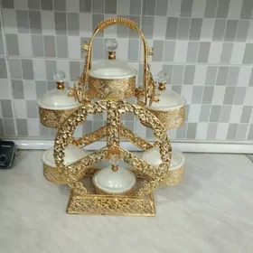 zalatisdi