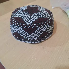 Tahýa