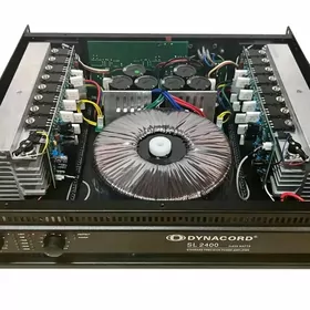 DYNACORD