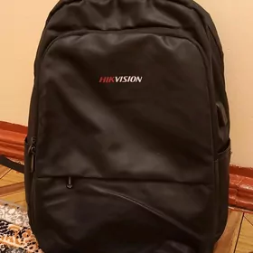 ryukzak HIKVISION рюкзак