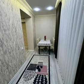5mkr 3kom ewro
