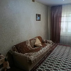 квартира