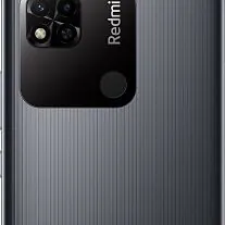 редми 10а