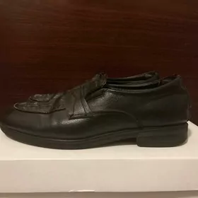 Köwüş