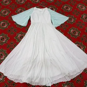 Wecerni Koynekler