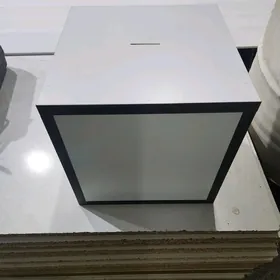 kapilka