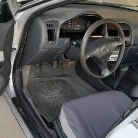 Toyota Camry 1995