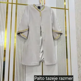 palto
