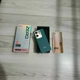 ZERO 30 (16/256)