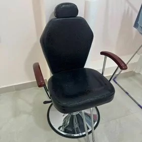 Salon Kreslo