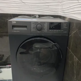 Beko 7 KG