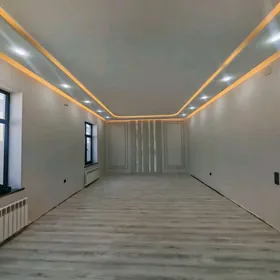 Satlyk Howly jaý