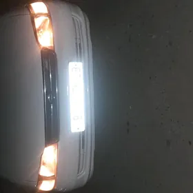 Toyota Corona 1995