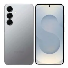 Samsung s25