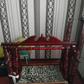 Tok sallancak