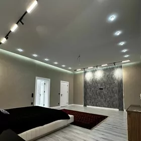 COGANLY LUX KOTEŹ