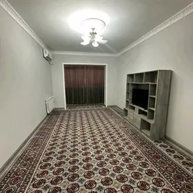 2 КОМНДОСААФЕВРО