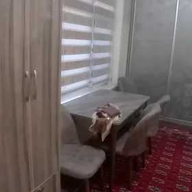 ГАУДАН 3 КОМН 1 ЭТ